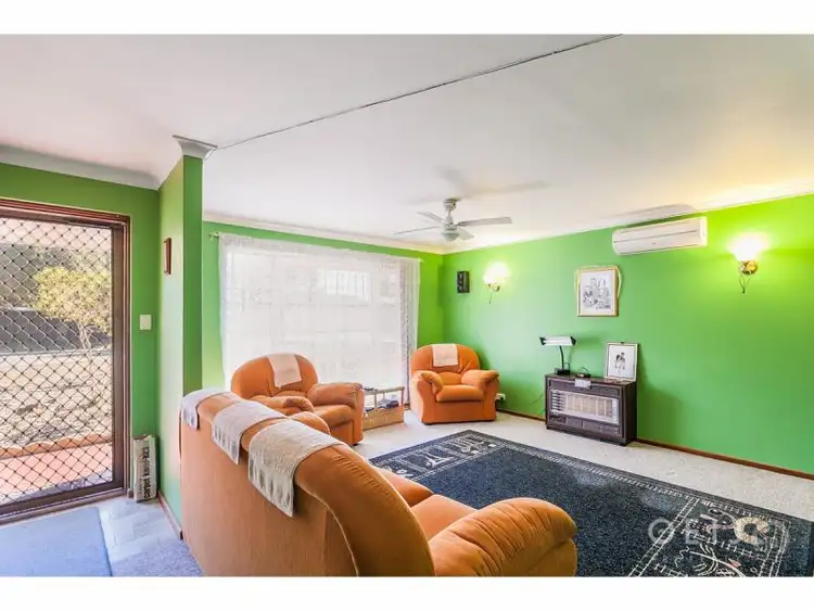 28 Harpenden Street, Huntingdale WA 6110