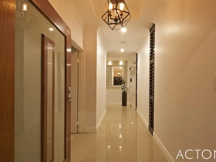 Third view of Homely house listing, 20 Bridgewater Boulevard, Erskine WA 6210