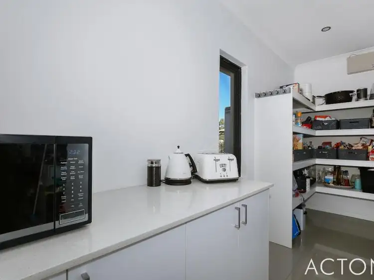 Sixth view of Homely house listing, 20 Bridgewater Boulevard, Erskine WA 6210
