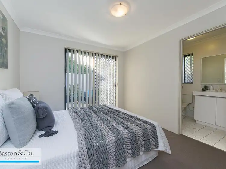 3/7 Holder Street, St James WA 6102