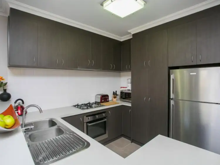 Seventh view of Homely villa listing, 16c Myindee Way, Nollamara WA 6061