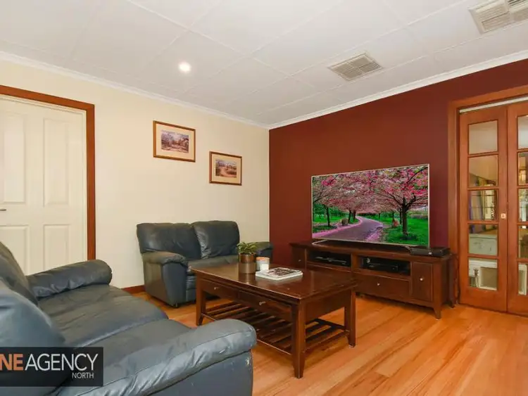 Fifth view of Homely house listing, 185 The Strand, Bedford WA 6052