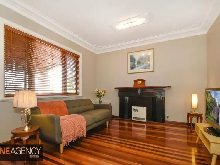 Sixth view of Homely house listing, 185 The Strand, Bedford WA 6052