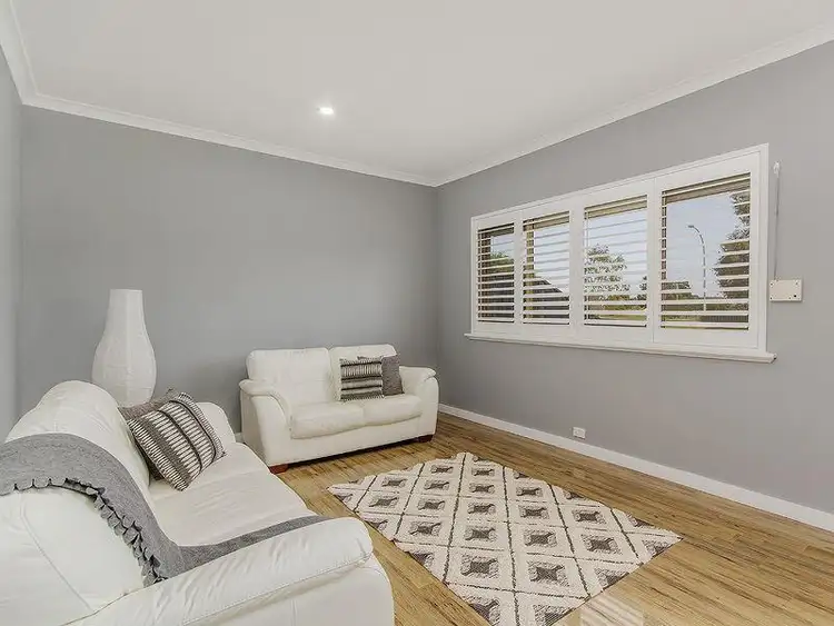 Second view of Homely house listing, 29 Dress Circle, Warnbro WA 6169