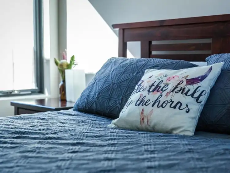 Seventh view of Homely house listing, 39A Hillsborough Drive, Nollamara WA 6061