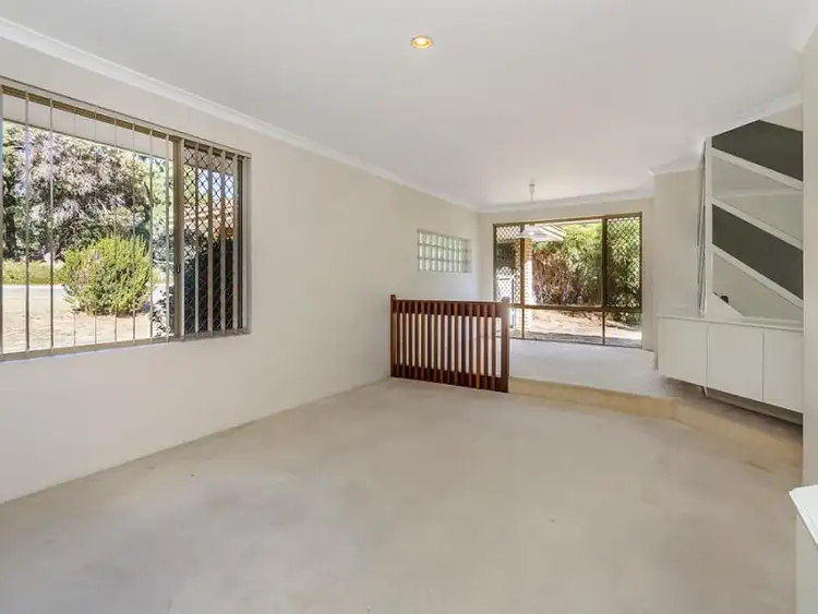 Second view of Homely house listing, 16 Abraham Place, Murdoch WA 6150