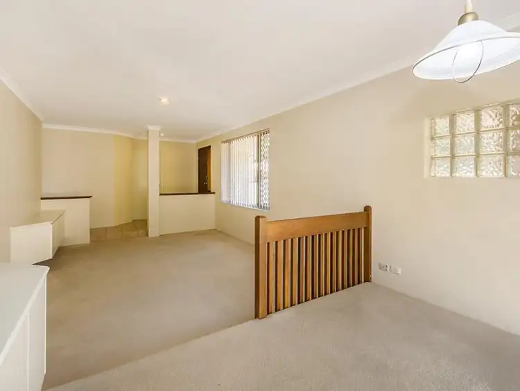Third view of Homely house listing, 16 Abraham Place, Murdoch WA 6150