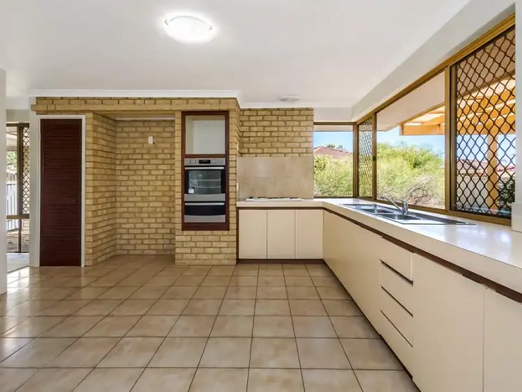 Sixth view of Homely house listing, 16 Abraham Place, Murdoch WA 6150