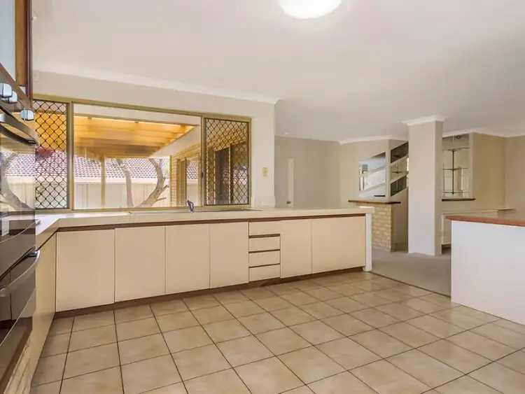Seventh view of Homely house listing, 16 Abraham Place, Murdoch WA 6150