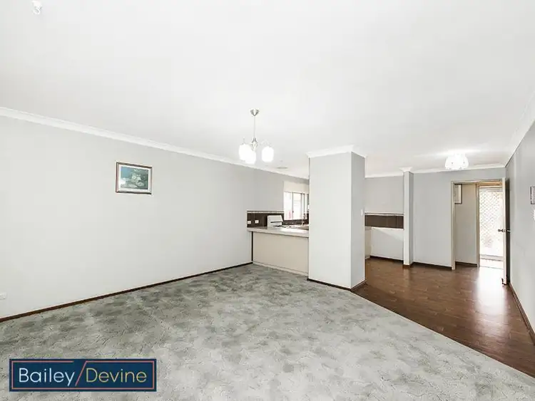 Fifth view of Homely house listing, 11/11 Louise Street, Rockingham WA 6168