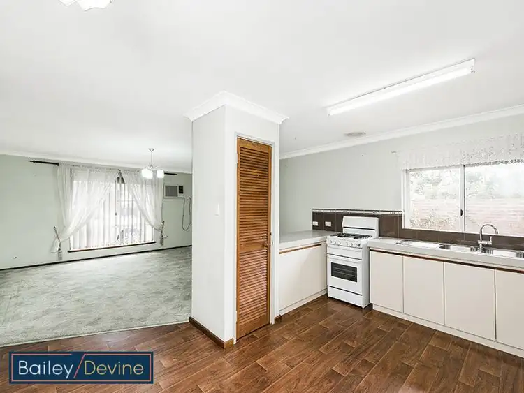 Sixth view of Homely house listing, 11/11 Louise Street, Rockingham WA 6168
