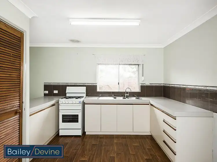 Seventh view of Homely house listing, 11/11 Louise Street, Rockingham WA 6168