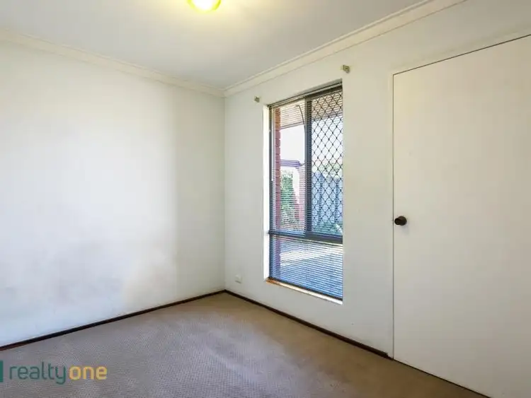 Sixth view of Homely unit listing, 4/305 Wharf Street, Queens Park WA 6107