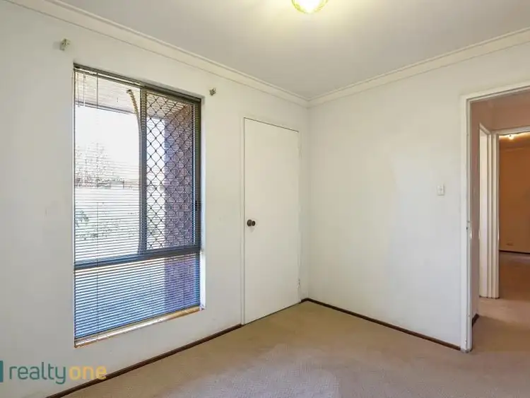 Seventh view of Homely unit listing, 4/305 Wharf Street, Queens Park WA 6107