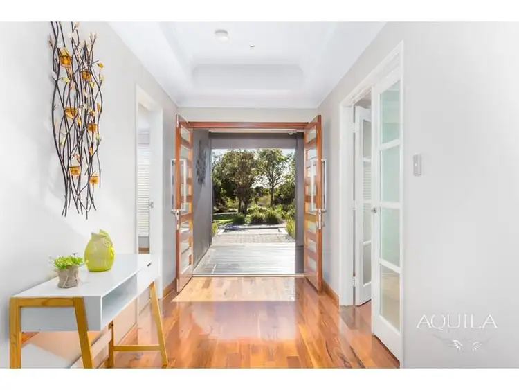 Fourth view of Homely house listing, 16 Ollave Circuit, Aveley WA 6069