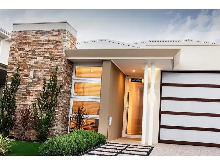 30 Kasanka Avenue, Brabham WA 6055