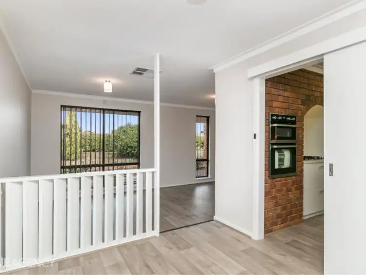 Seventh view of Homely house listing, 26 Collins Road, Willetton WA 6155