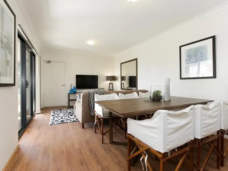 Unit 8, 55 Wheatley Street, Gosnells WA 6110