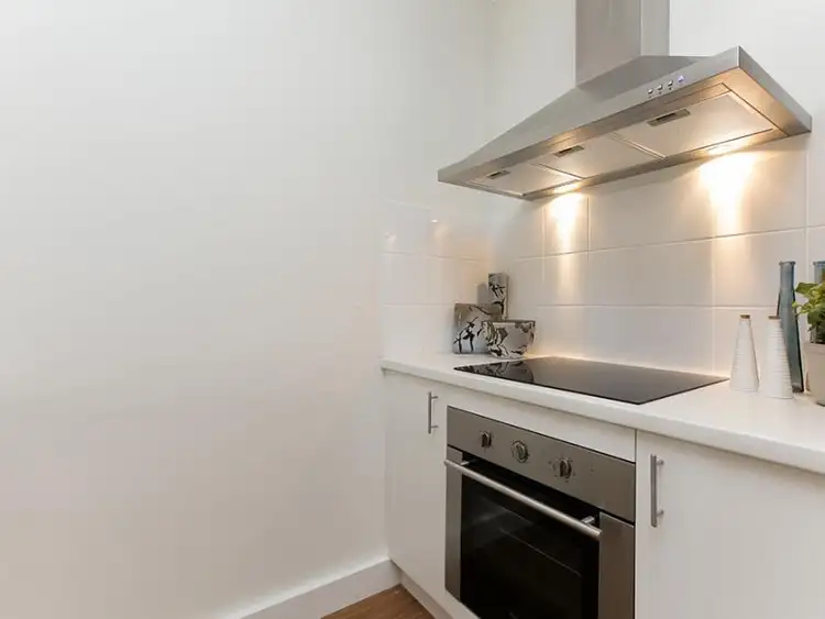 Second view of Homely apartment listing, Unit 8, 55 Wheatley Street, Gosnells WA 6110