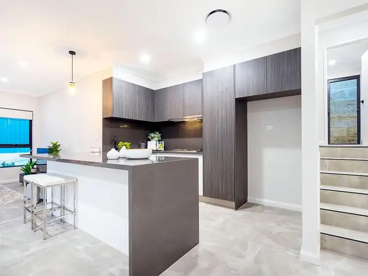 Sixth view of Homely villa listing, 373A Karrinyup Road, Karrinyup WA 6018