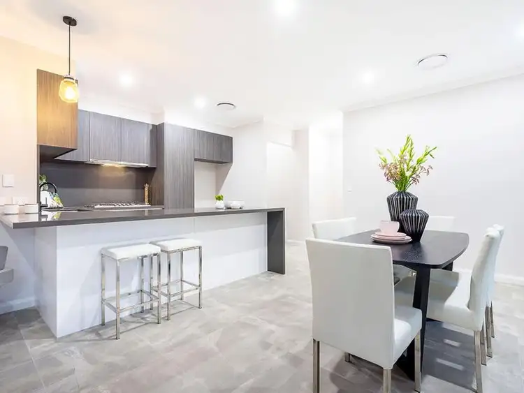 Seventh view of Homely villa listing, 373A Karrinyup Road, Karrinyup WA 6018