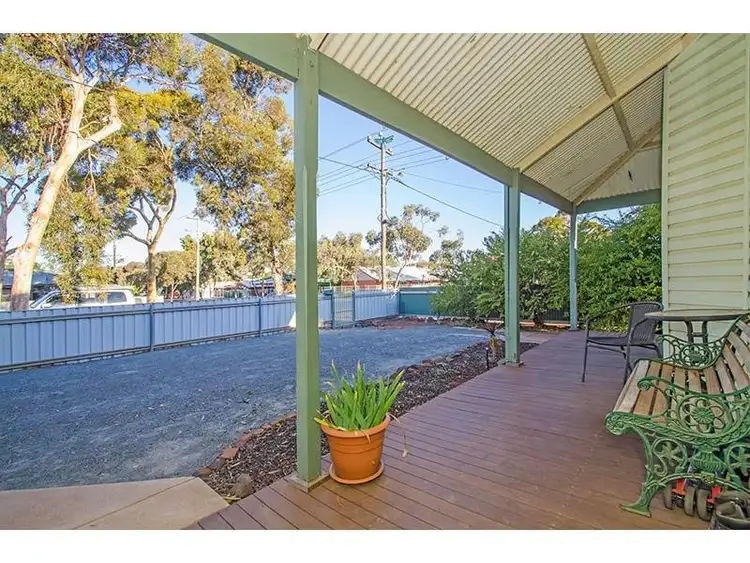 Third view of Homely house listing, 86 Addis Street, Lamington WA 6430