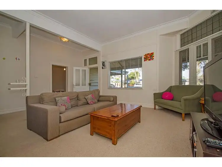 Fourth view of Homely house listing, 86 Addis Street, Lamington WA 6430