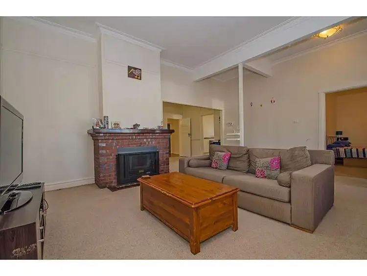 Fifth view of Homely house listing, 86 Addis Street, Lamington WA 6430