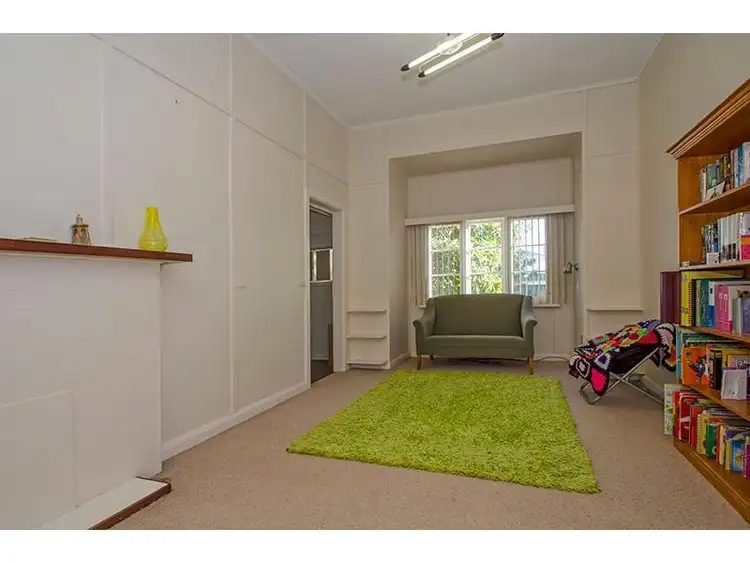 Sixth view of Homely house listing, 86 Addis Street, Lamington WA 6430