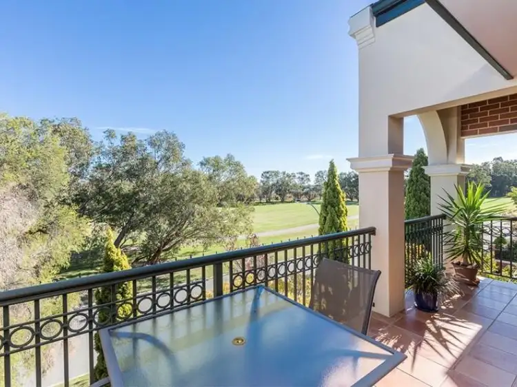 9/62 Moondine Drive, Wembley WA 6014