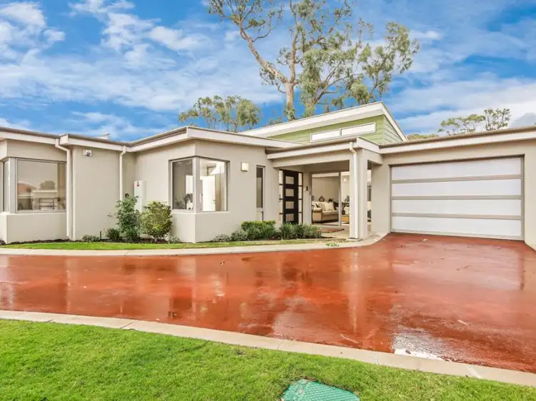 70/3A Moolanda Boulevard, Kingsley WA 6026
