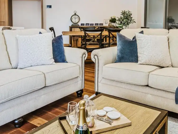 Fourth view of Homely retirement listing, 70/3A Moolanda Boulevard, Kingsley WA 6026