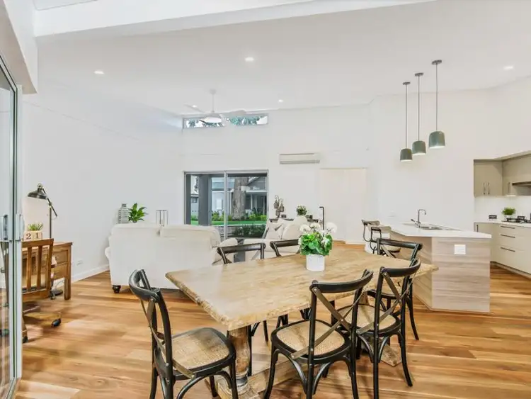 Seventh view of Homely retirement listing, 70/3A Moolanda Boulevard, Kingsley WA 6026