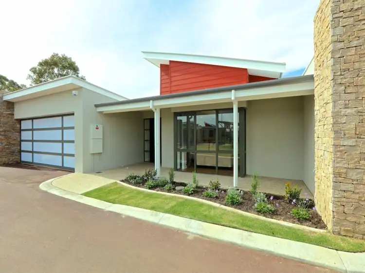 74/3A Moolanda Boulevard, Kingsley WA 6026