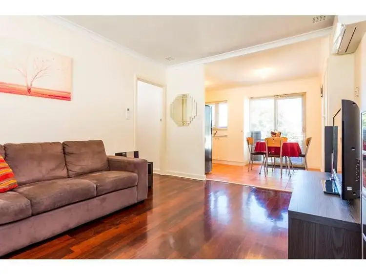 Second view of Homely villa listing, 3/30 Friar John Way, Coolbellup WA 6163