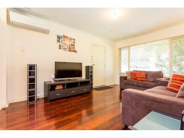 Fourth view of Homely villa listing, 3/30 Friar John Way, Coolbellup WA 6163