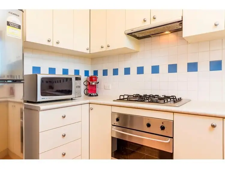 Fifth view of Homely villa listing, 3/30 Friar John Way, Coolbellup WA 6163