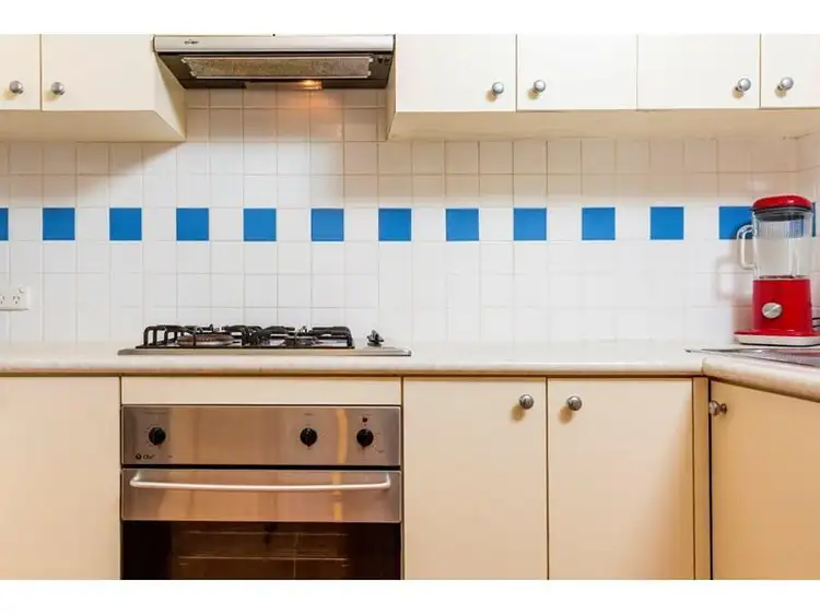 Sixth view of Homely villa listing, 3/30 Friar John Way, Coolbellup WA 6163