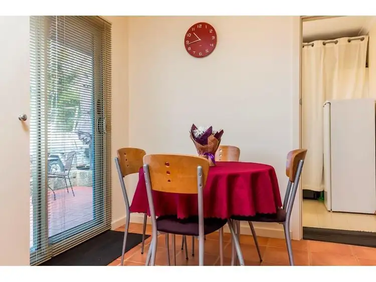 Seventh view of Homely villa listing, 3/30 Friar John Way, Coolbellup WA 6163