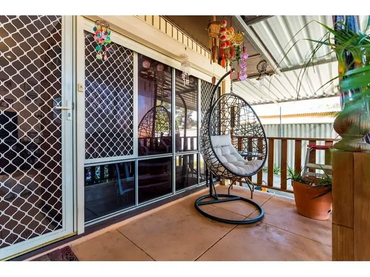 Second view of Homely house listing, 26 Juliet Road, Coolbellup WA 6163