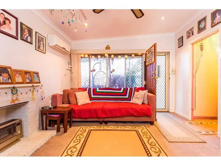 Fourth view of Homely house listing, 26 Juliet Road, Coolbellup WA 6163