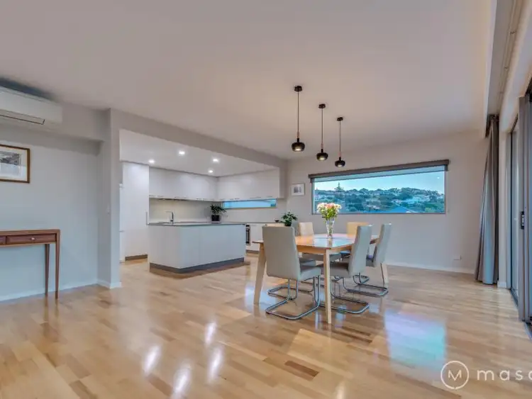 35 Lake Seppings Drive, Mira Mar WA 6330