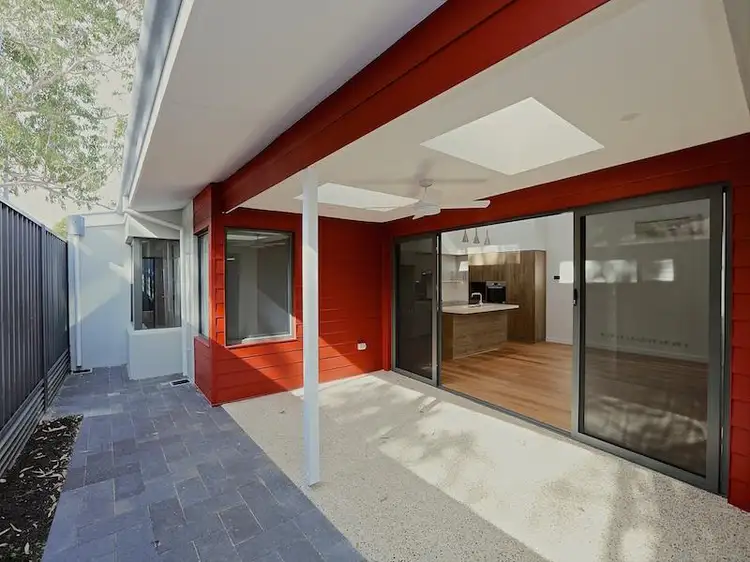 72/3A Moolanda Boulevard, Kingsley WA 6026