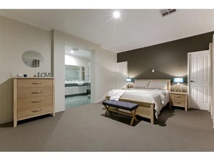 Seventh view of Homely house listing, 8 Carbine Way, Munster WA 6166
