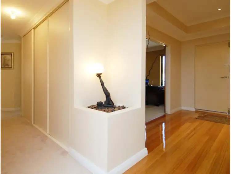 Fifth view of Homely house listing, 6 Salen Lane, Canning Vale WA 6155