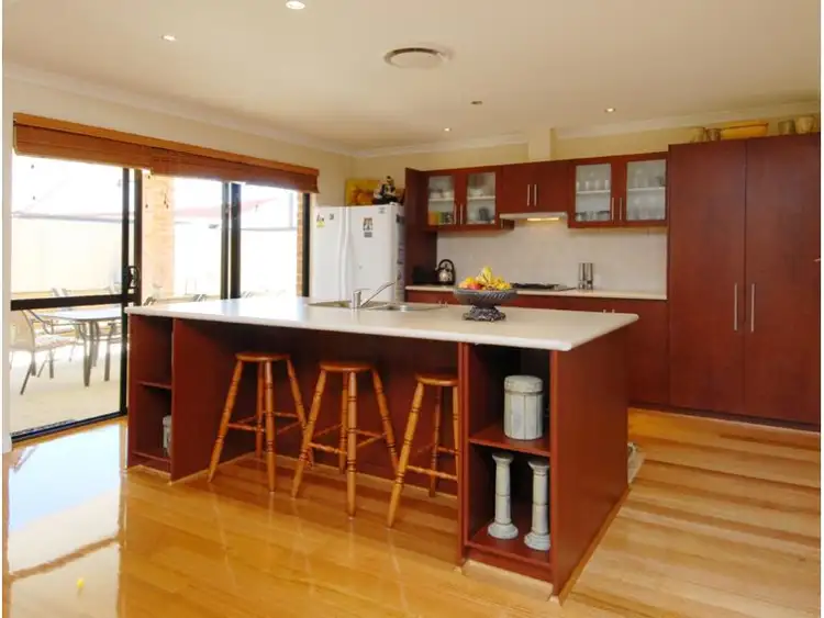Seventh view of Homely house listing, 6 Salen Lane, Canning Vale WA 6155