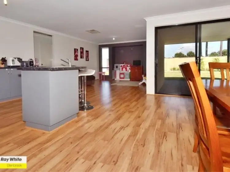 226 Charlottes Vista, Ellenbrook WA 6069
