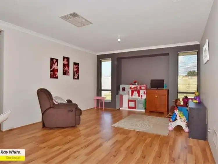 Third view of Homely house listing, 226 Charlottes Vista, Ellenbrook WA 6069