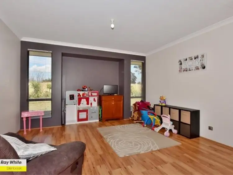 Fifth view of Homely house listing, 226 Charlottes Vista, Ellenbrook WA 6069