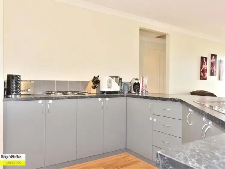 Seventh view of Homely house listing, 226 Charlottes Vista, Ellenbrook WA 6069